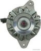 MAGNETI MARELLI 600000166790 Alternator